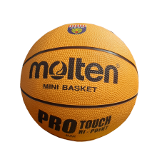 Molten Basketball - B5R-MS